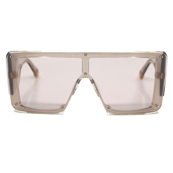 NEW STELLA McCARTNEY Sunglasses SC40083I 45E AUTHENTIC main image 8